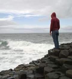 Stefano Airbnb guest profile