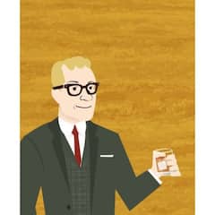 Dr. Frank Airbnb guest profile