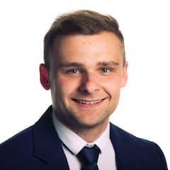 Manuel Airbnb guest profile