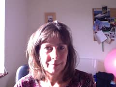 Clare Airbnb guest profile