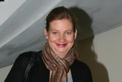 Elisabeth Airbnb guest profile